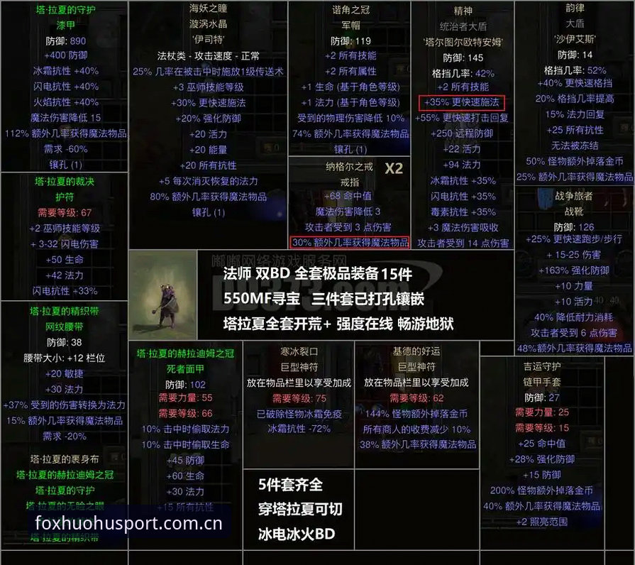 火狐体育平台新手避坑指南：2025新版下载、登录与VIP更新详解