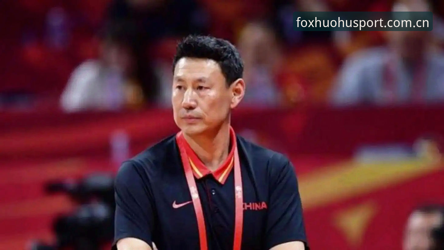 北京男篮换帅全解析——从李楠接任看球队新赛季备战指南